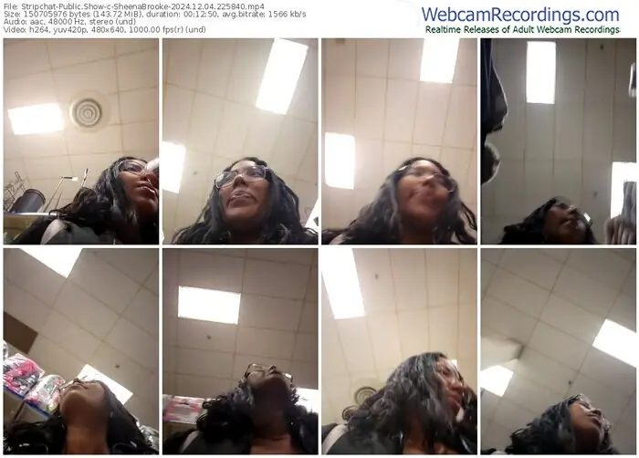 2024/12/04/stripchat-sheenabrooke-22-58-40