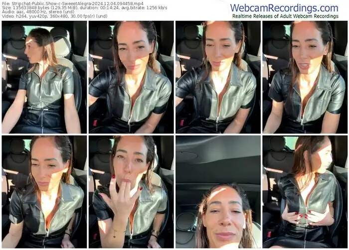 2024/12/04/stripchat-sweeetalegra-09-44-58
