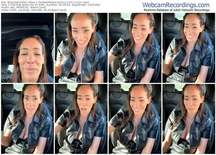 2024/12/04/stripchat-sweeetalegra-11-12-21