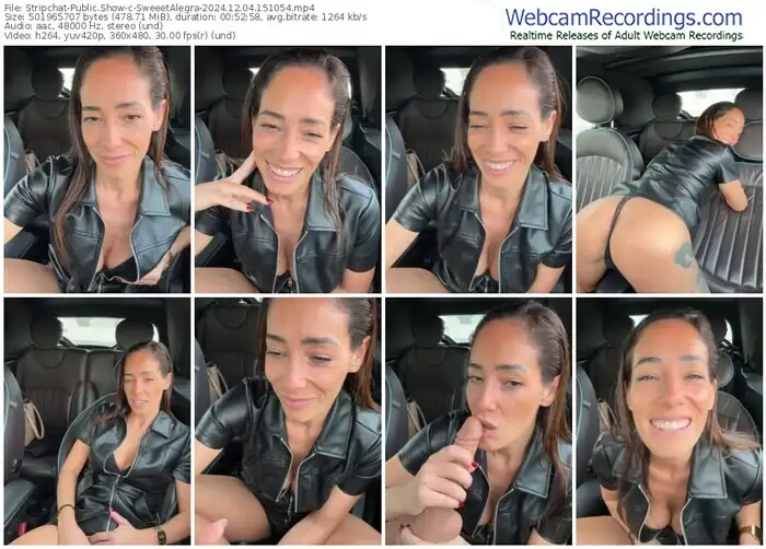 2024/12/04/stripchat-sweeetalegra-15-10-54