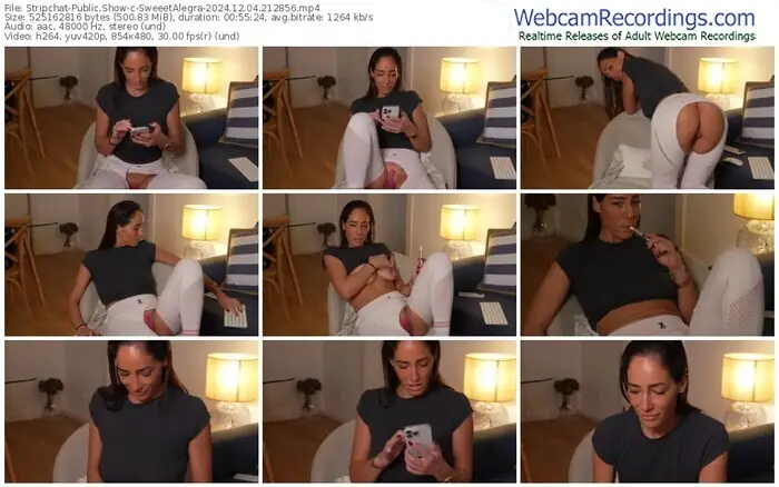 2024/12/04/stripchat-sweeetalegra-21-28-56