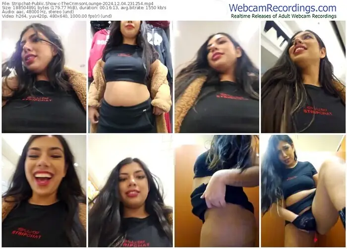 2024/12/04/stripchat-thecrimsonlounge-23-12-54