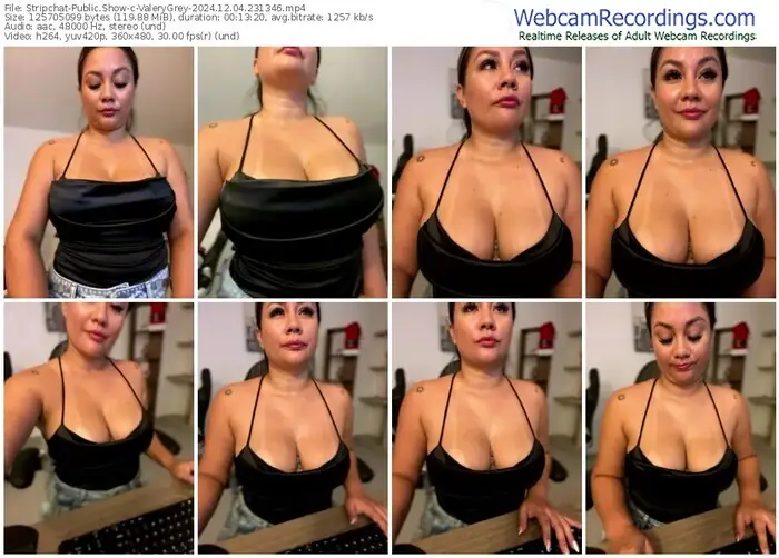 2024/12/04/stripchat-valerygrey-23-13-46