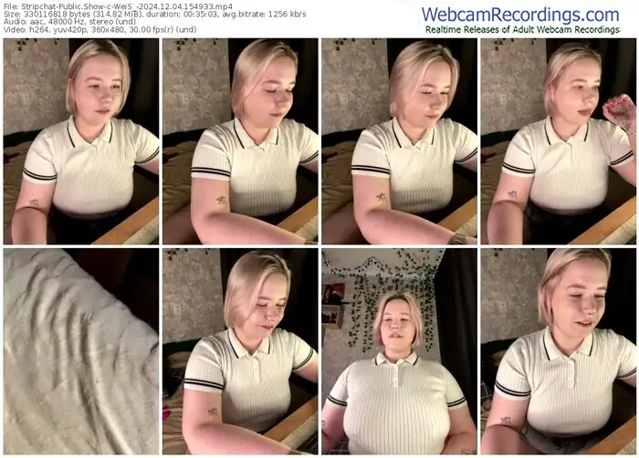 2024/12/04/stripchat-weis_-15-49-33