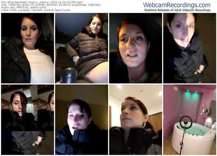 2024/12/04/stripchat-_kokoro_-21-22-09