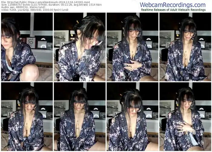 2024/12/04/stripchat-anyalikestosuck-14-33-01