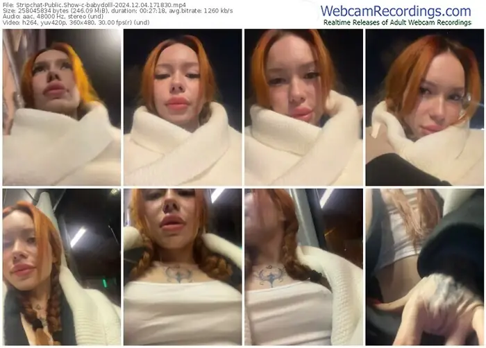 2024/12/04/stripchat-babydolll-17-18-30