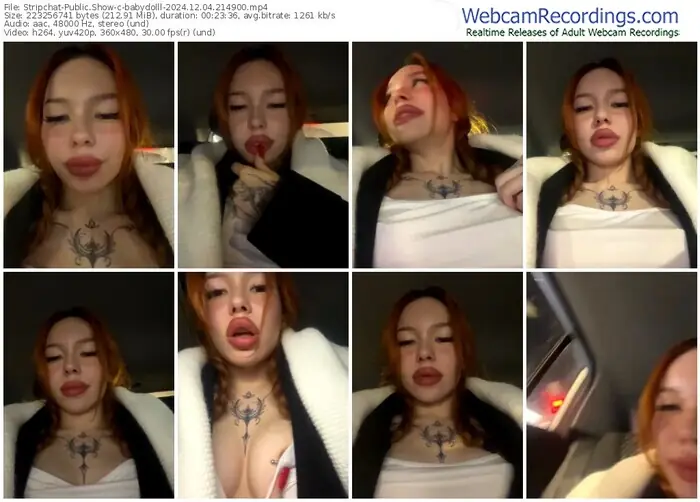 2024/12/04/stripchat-babydolll-21-49-00