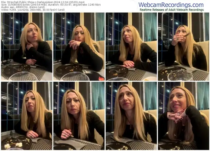 2024/12/04/stripchat-harleyejoker-19-52-31