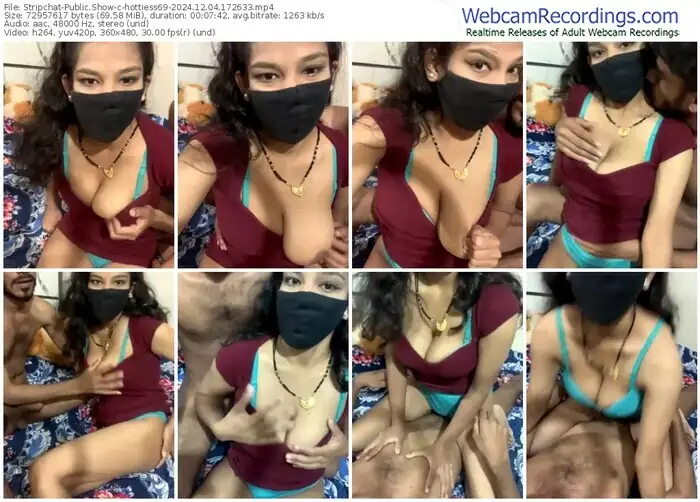 2024/12/04/stripchat-hottiess69-17-26-33