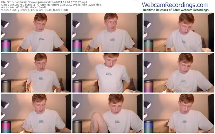 2024/12/04/stripchat-juliaanddima-20-50-37