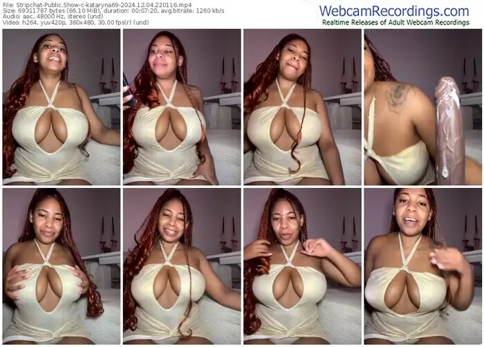 2024/12/04/stripchat-kataryna69-22-01-16