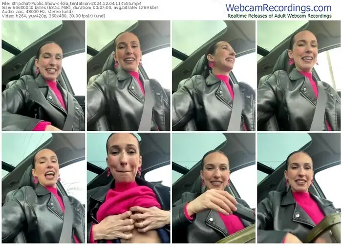 2024/12/04/stripchat-lola_tentatiion-11-45-55