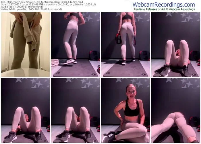 2024/12/04/stripchat-lola_tentatiion-14-47-23