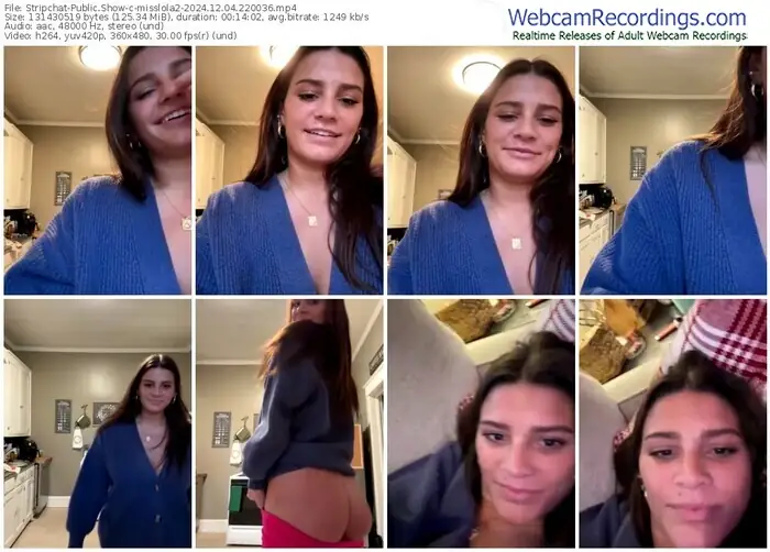 2024/12/04/stripchat-misslola2-22-00-36