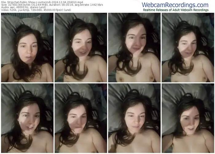 2024/12/04/stripchat-oxitocindi-22-40-10