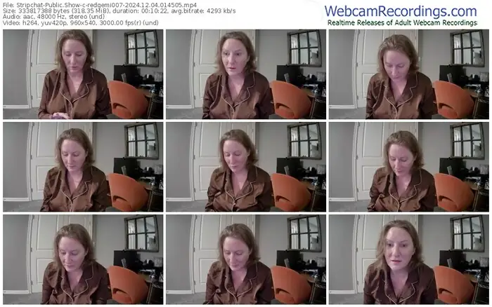 2024/12/04/stripchat-redgemi007-01-45-05