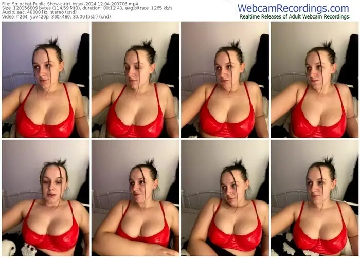 2024/12/04/stripchat-riri_bstvx-20-07-06