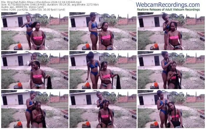 2024/12/04/stripchat-the-dollxxx-16-04-46