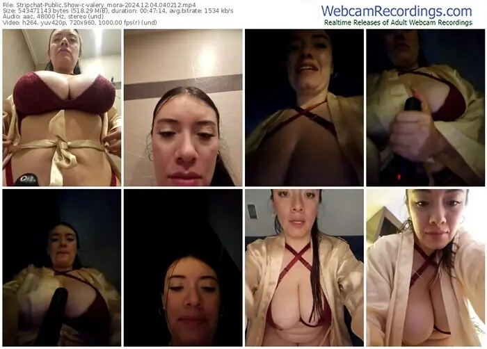 2024/12/04/stripchat-valery_mora-04-02-12