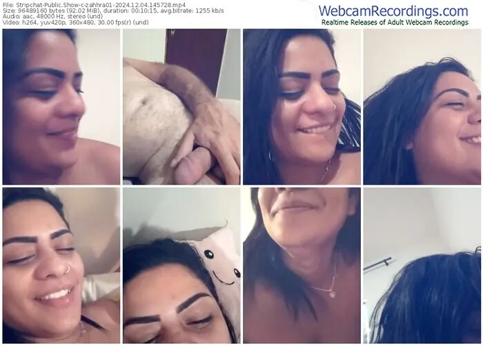 2024/12/04/stripchat-zahhra01-14-57-28