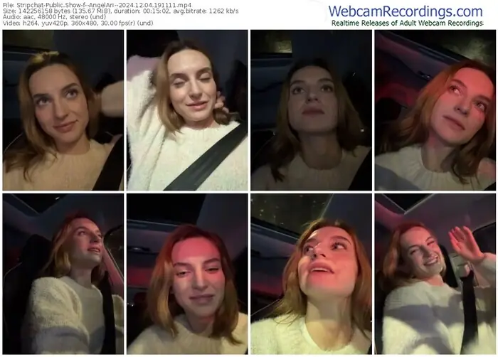 2024/12/04/stripchat--angelari--19-11-11