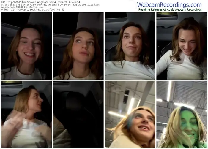 2024/12/04/stripchat--angelari--21-10-14