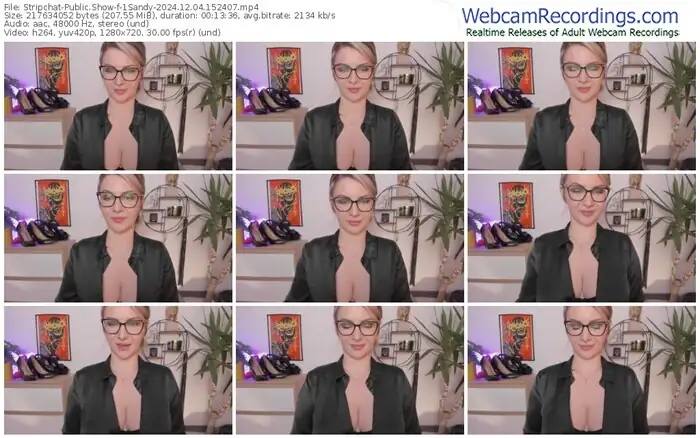 2024/12/04/stripchat-1sandy-15-24-07