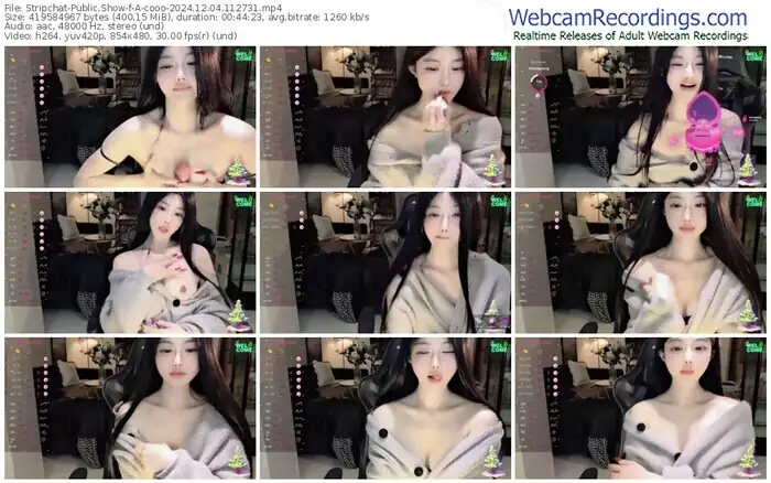 2024/12/04/stripchat-a-cooo-11-27-31