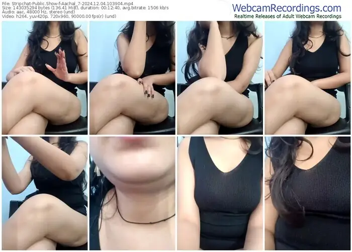 2024/12/04/stripchat-aachal_7-10-39-04