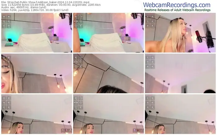 2024/12/04/stripchat-addison_baker-22-03-51