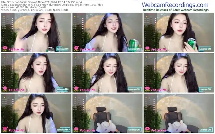 2024/12/04/stripchat-alice-821-07-47-50