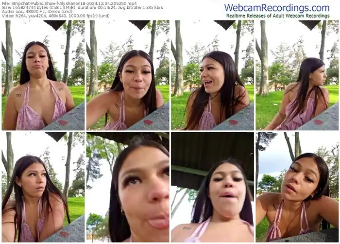 2024/12/04/stripchat-alyshanon18-20-52-50