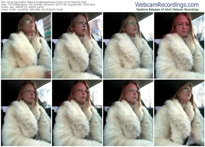 2024/12/04/stripchat-anastasiaaniess-06-46-19