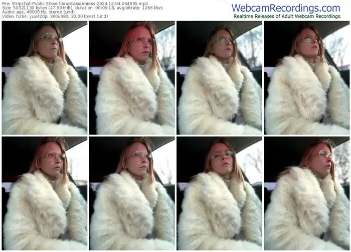 2024/12/04/stripchat-anastasiaaniess-06-46-35