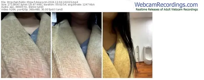 2024/12/04/stripchat-asia-lynn-14-10-23