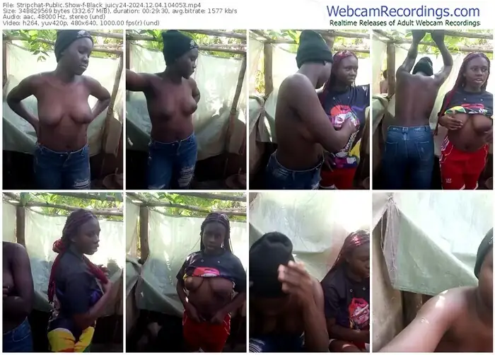 2024/12/04/stripchat-black_juicy24-10-40-53