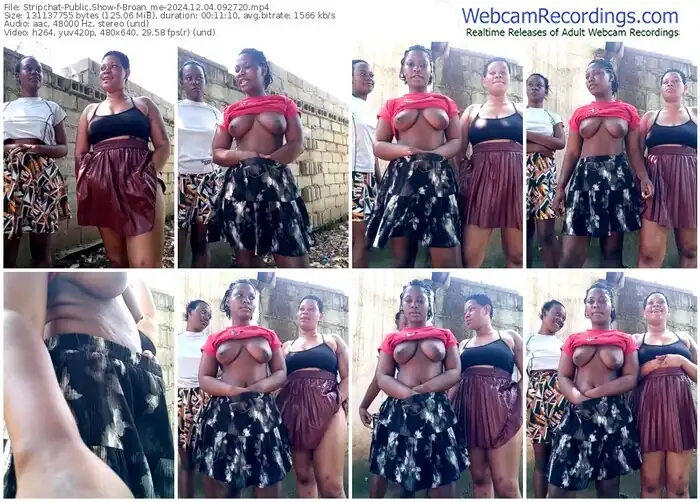 2024/12/04/stripchat-broan_me-09-27-20