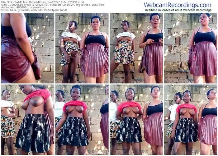 2024/12/04/stripchat-broan_me-12-08-39