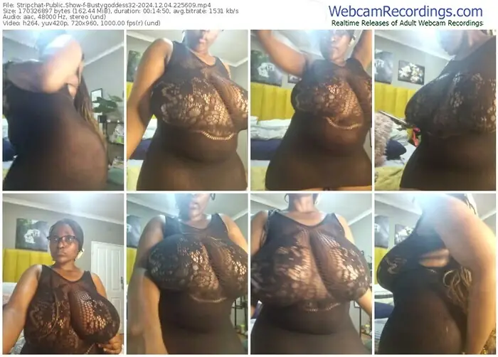 2024/12/04/stripchat-bustygoddess32-22-56-09