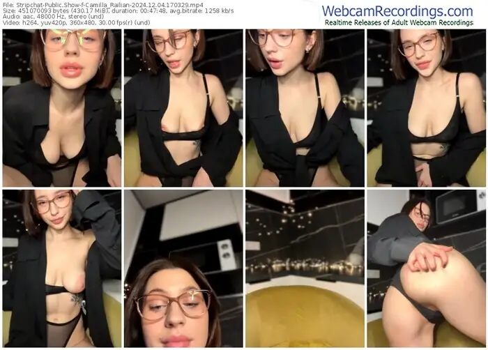 2024/12/04/stripchat-camilla_railian-17-03-29