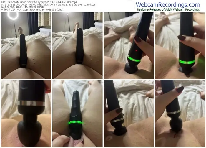 2024/12/04/stripchat-ceyceys-15-09-09