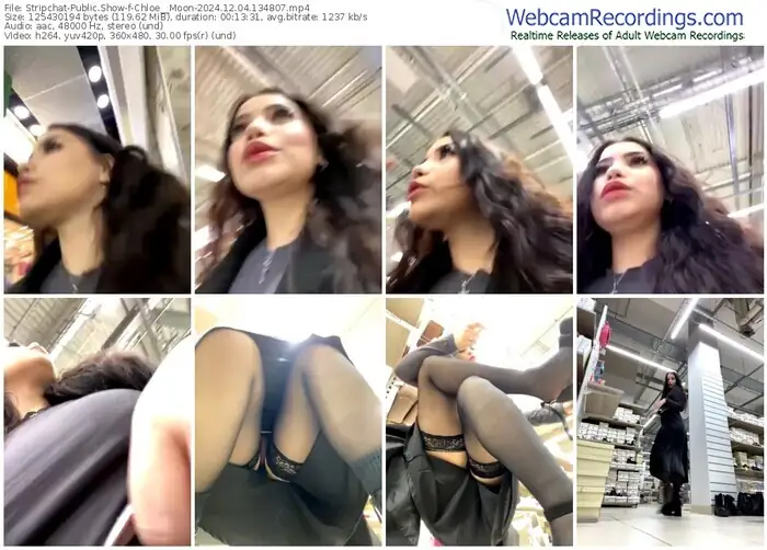 2024/12/04/stripchat-chloe__moon-13-48-07
