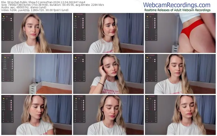 2024/12/04/stripchat-connietran-06-19-47