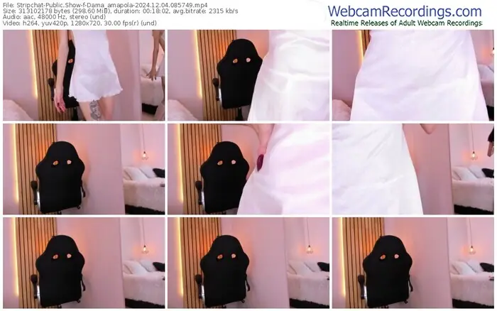 2024/12/04/stripchat-dama_amapola-08-57-49