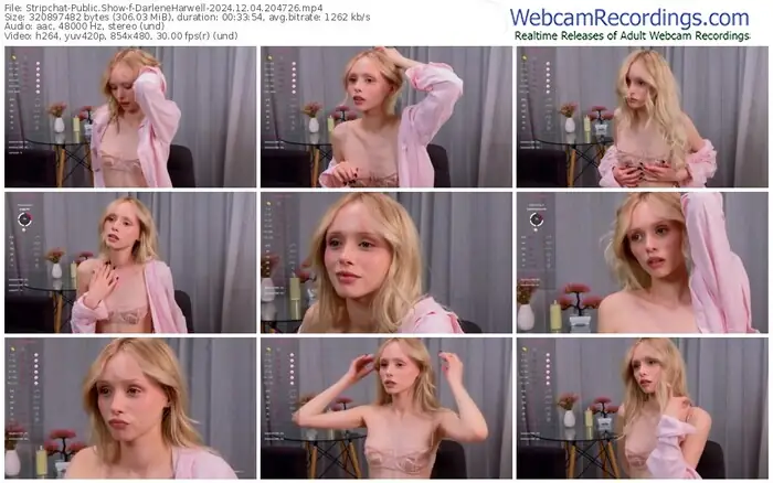 2024/12/04/stripchat-darleneharwell-20-47-26