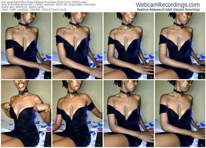 2024/12/04/stripchat-ebonychocolate-23-55-35