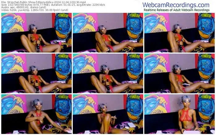 2024/12/04/stripchat-ebonydollxx-10-31-30