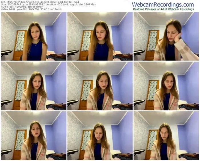 2024/12/04/stripchat-eva_angel3-16-53-41