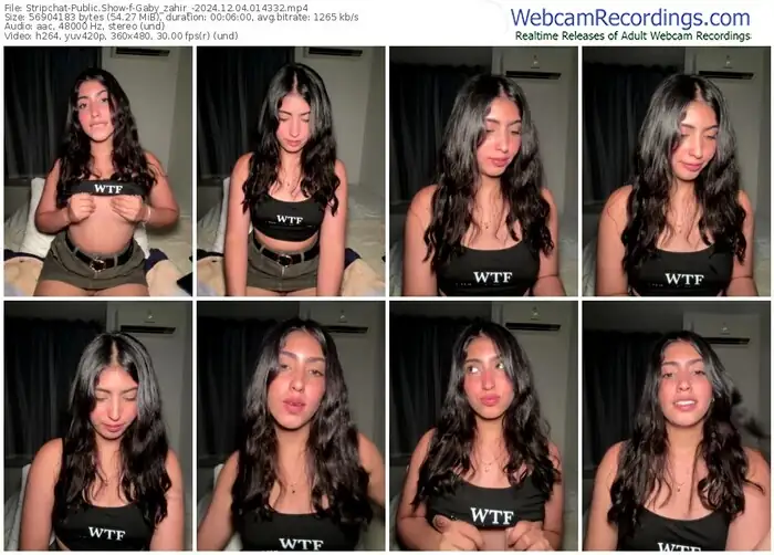 2024/12/04/stripchat-gaby_zahir_-01-43-32